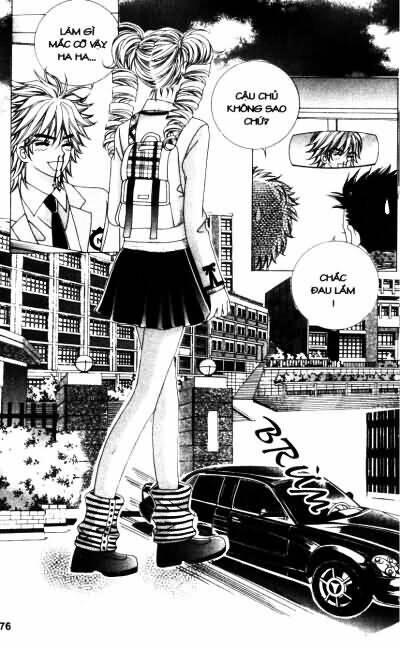 forbidden kiss chapter 36 17