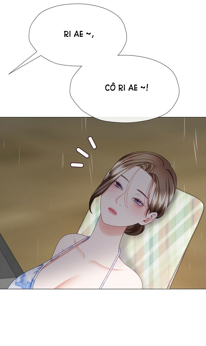 [18+] con không muốn đâu, cha à! chapter 20.2 24