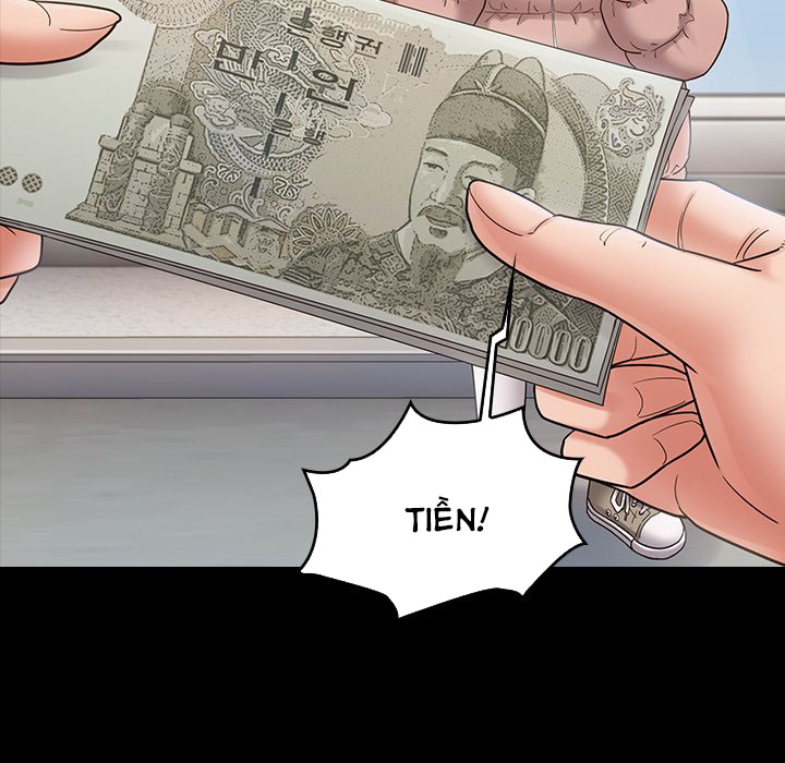 luật nhân quả chapter 40 103