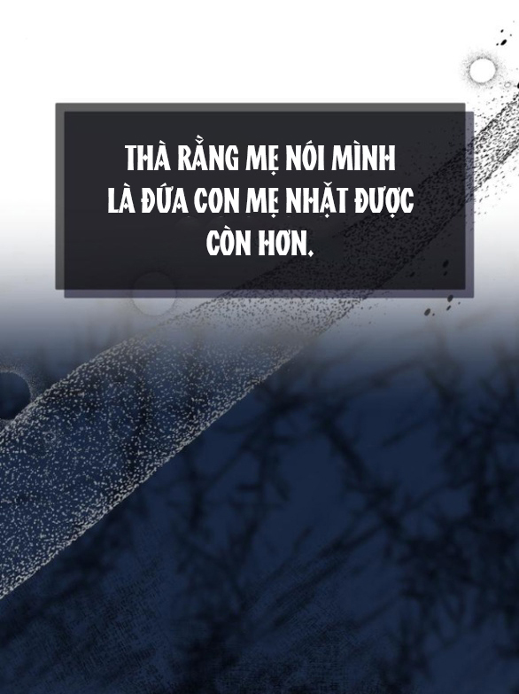 tôi sẽ cho anh thứ tồi tệ nhất chapter 26.1 55