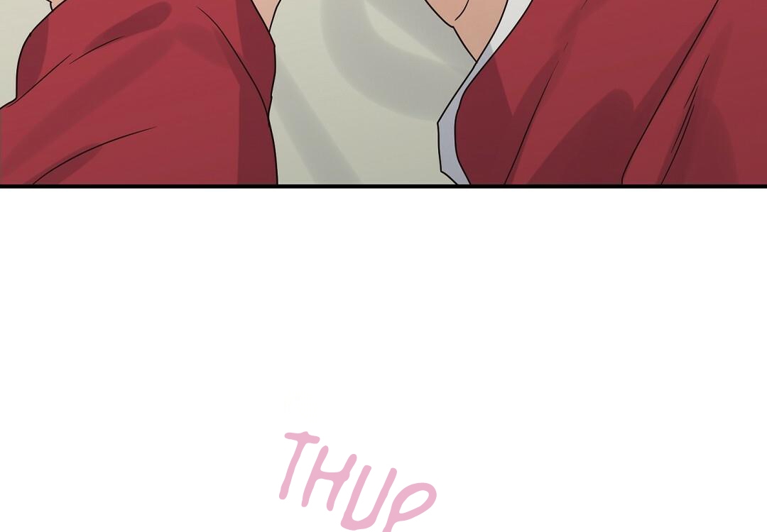 phức cảm tự ti của omega chapter 18 89