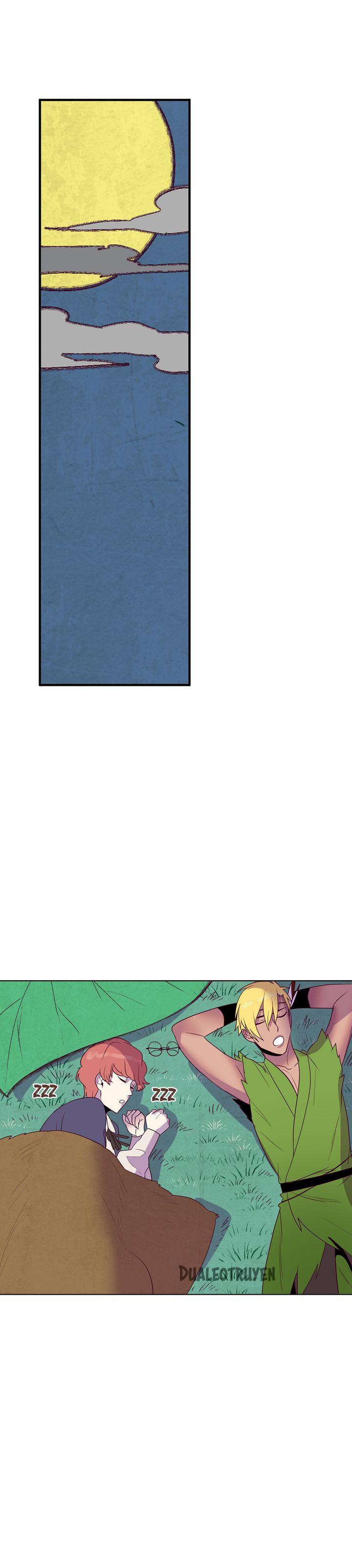 rạp chiếu phim bl cổ điển chapter 23 10