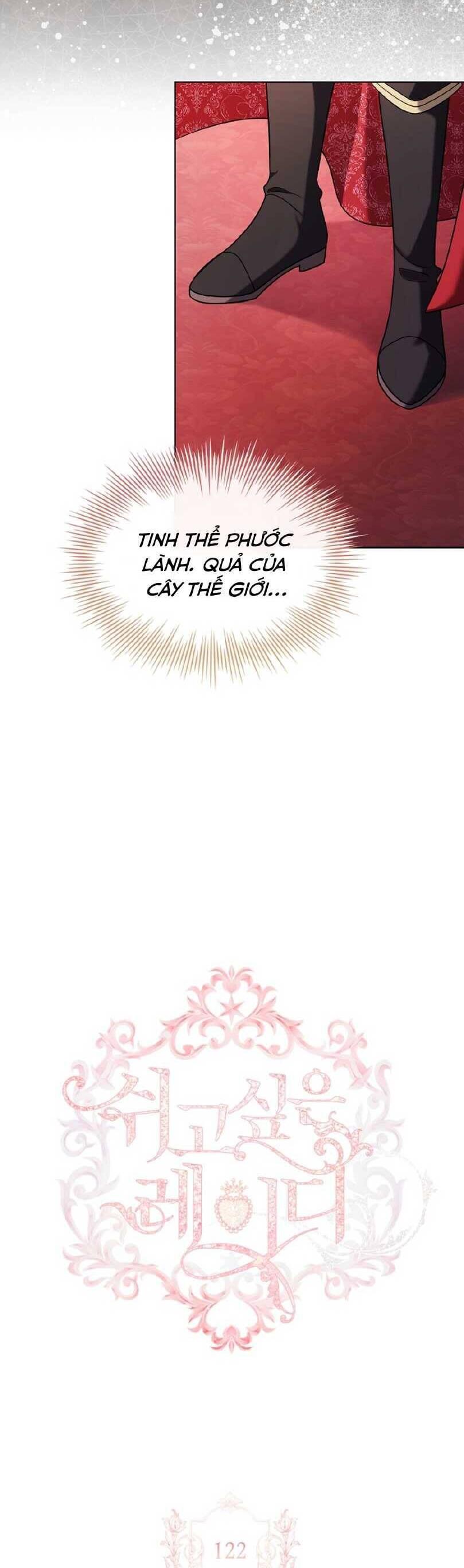 để yên cho tiểu thư hiền chapter 122 18