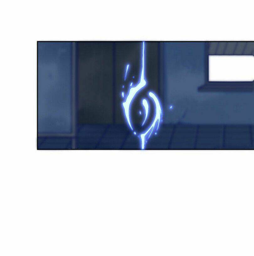 điều gì gọi là hấp dẫn tăng gấp đôi? chapter 4 24