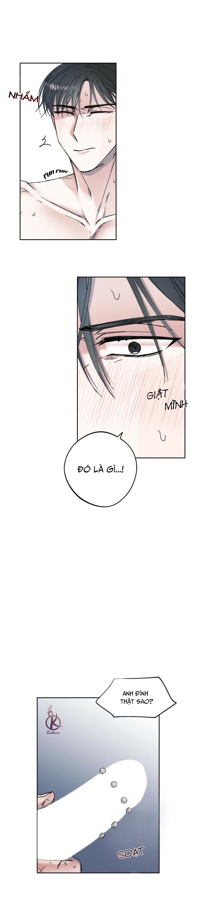 ánh trăng lụi tàn chapter 4 29