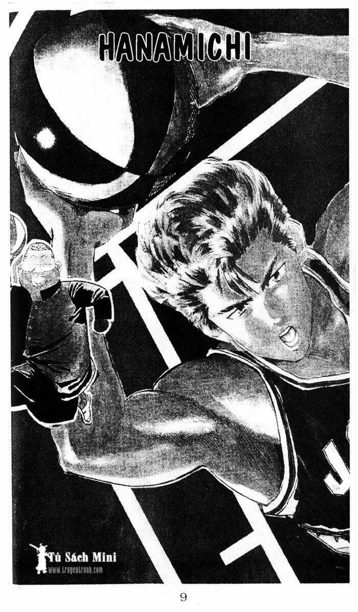 cao thủ bóng rổ chapter 1 10