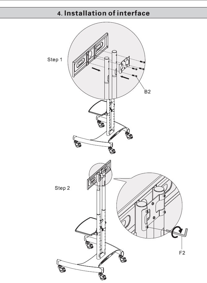 HTB1ylxlMXXXXXaJXXXXq6xXFXXX7