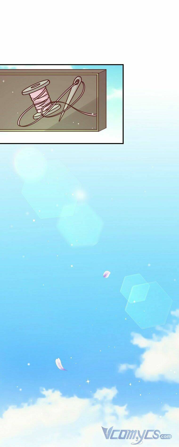 đừng chọc đứa em gái bé bỏng của chúng tôi chapter 95.6 12