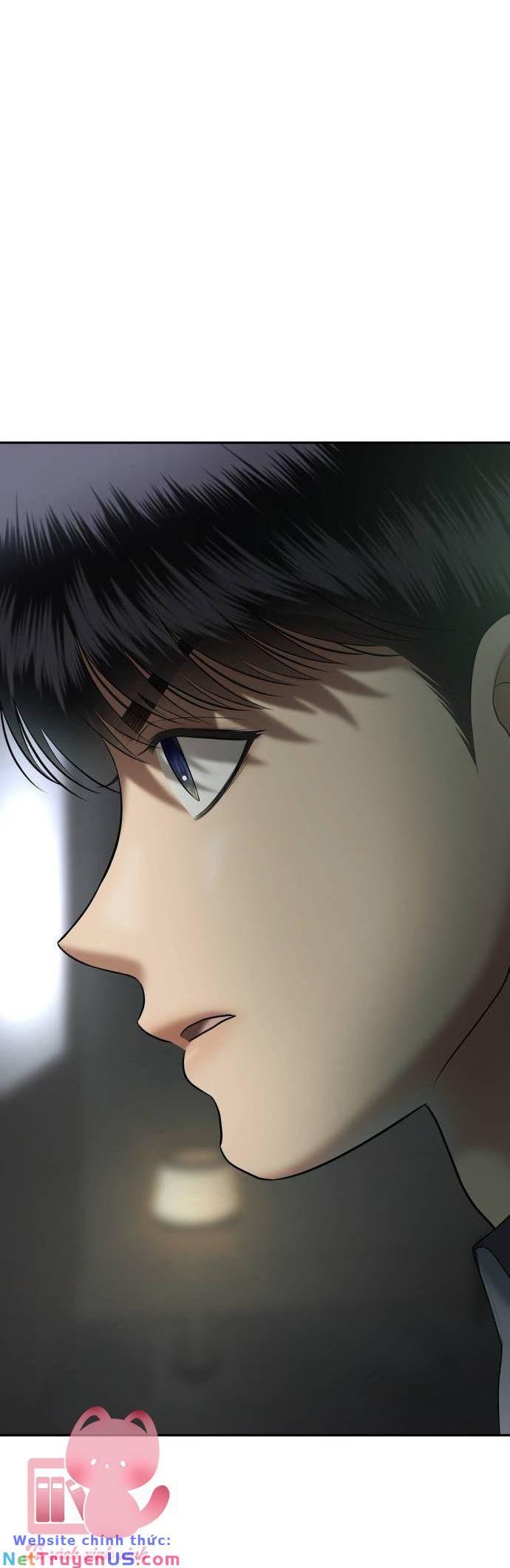 chị em tranh đấu chapter 29 113