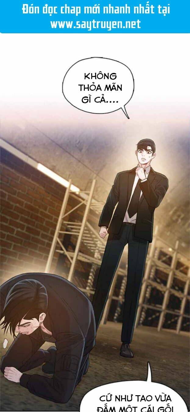 thiền định - samadhi chapter 19 13