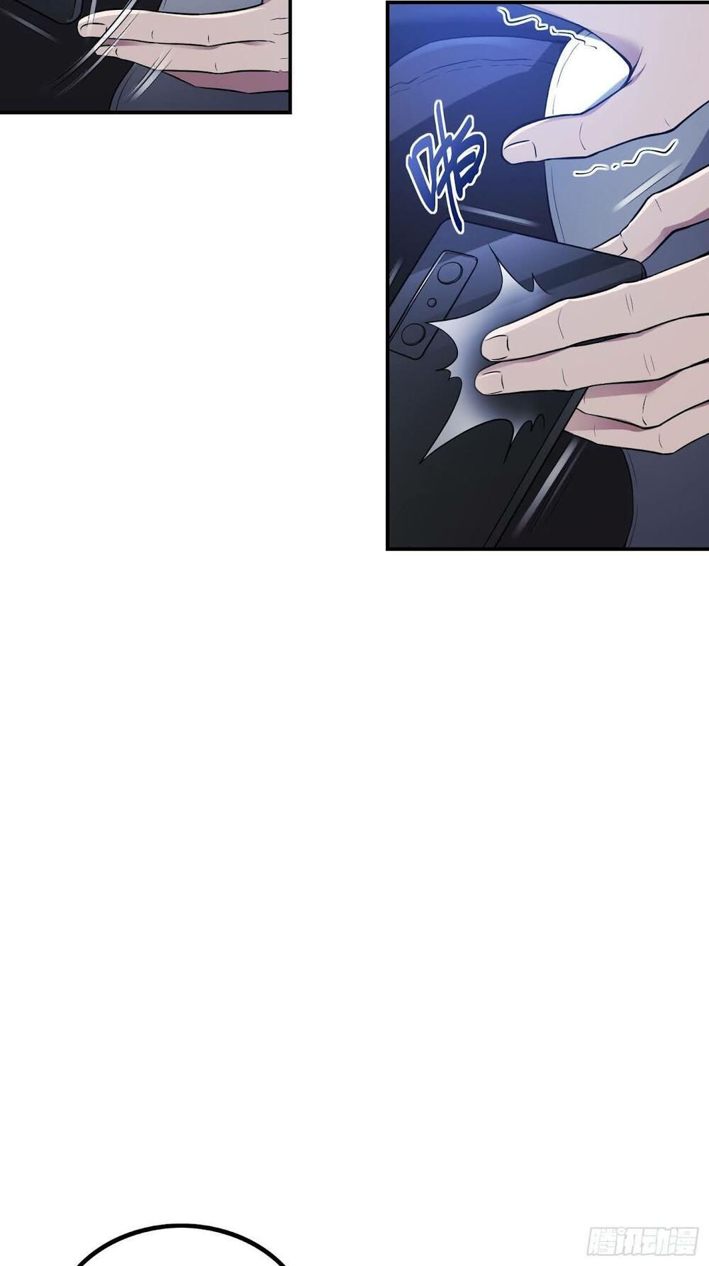 đệ nhất người ở rể chapter 43 4