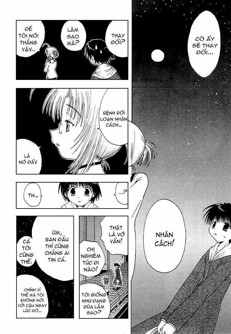 mahoraba chapter 2 10