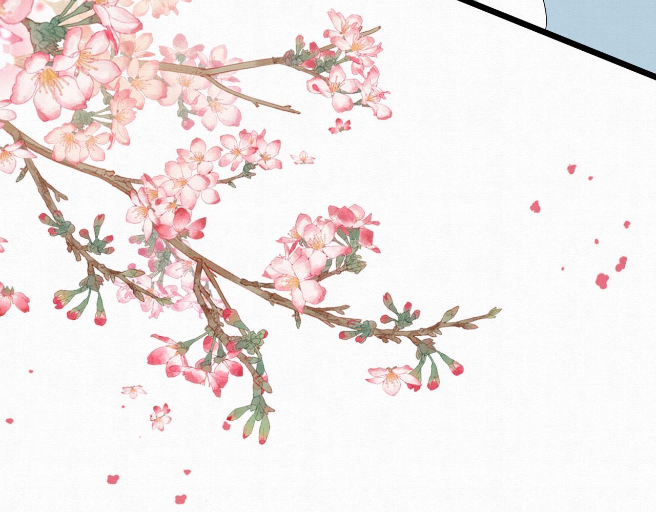 nam thê vô dụng sống lại rồi!!! chapter 55 25