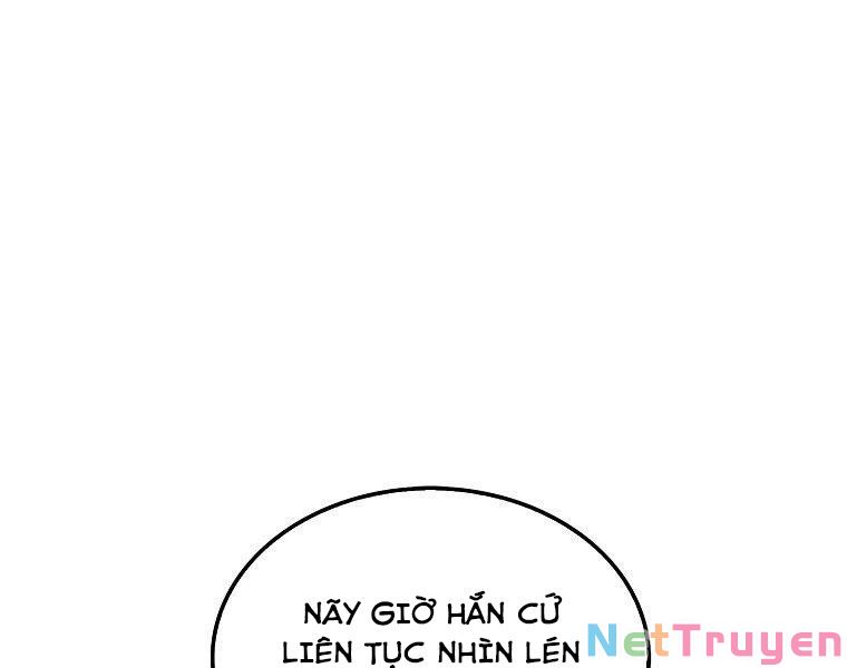 tôi thăng cấp trong lúc ngủ chapter 26 43