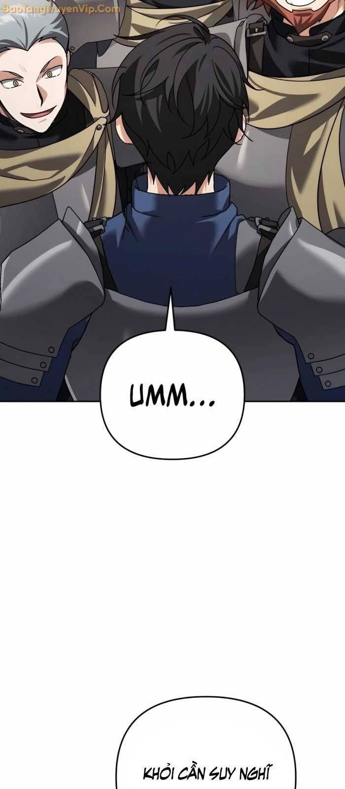 Bản Ngã Thay Đổi chapter 23 47