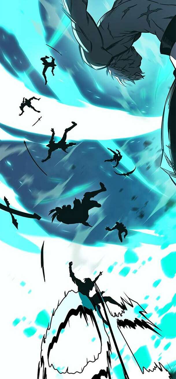 ex & ash chapter 89 80