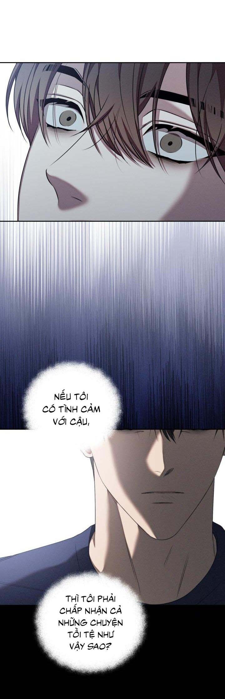 critical point chapter 57 47