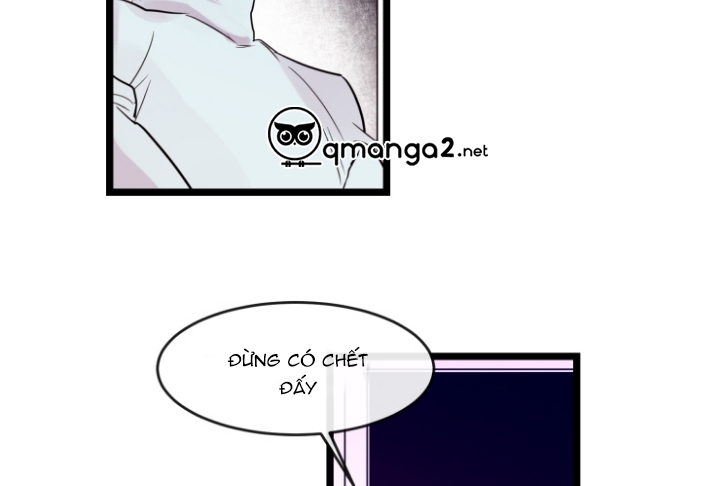 kiếp trước bí ẩn của giáo sư chapter 6 15