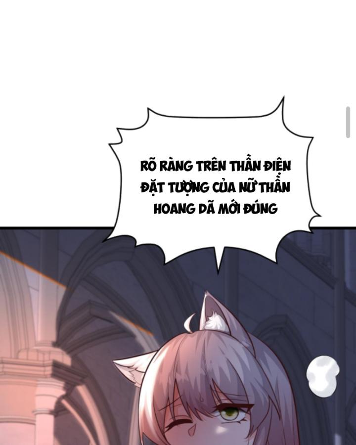 người chơi và nhân vật chính đều muốn làm hại ta chapter 52 47