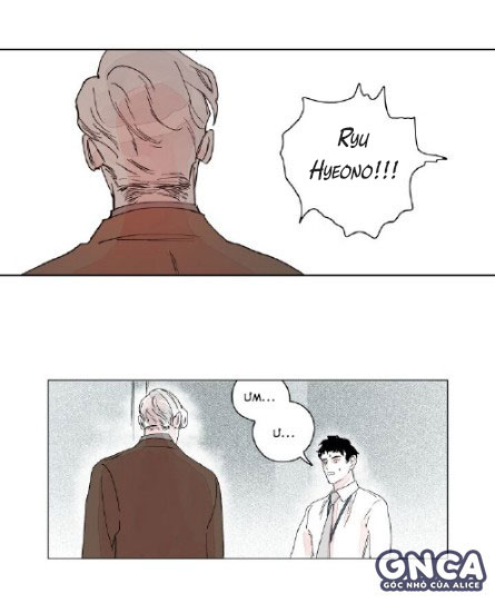 thao thức chapter 9 1