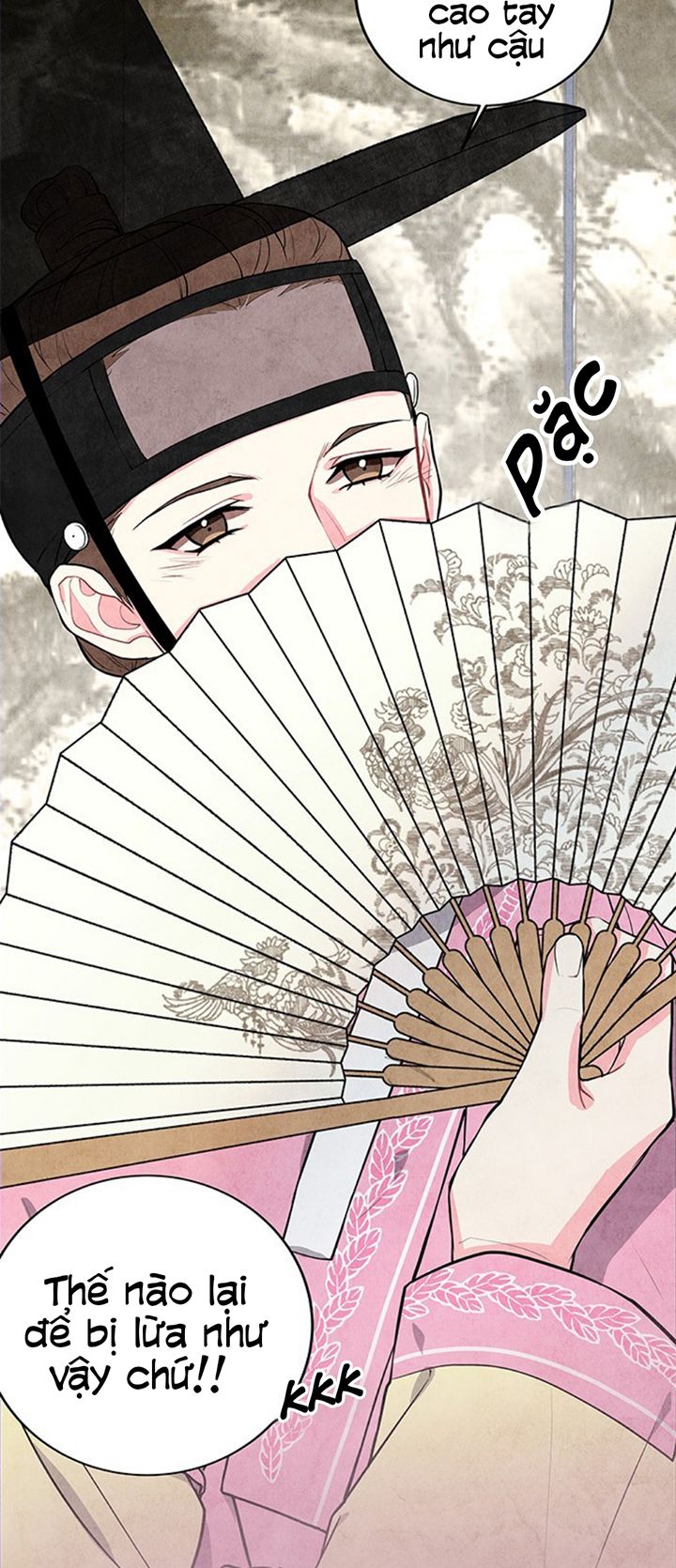 tiểu nương tử bị gả bán chapter 2 11