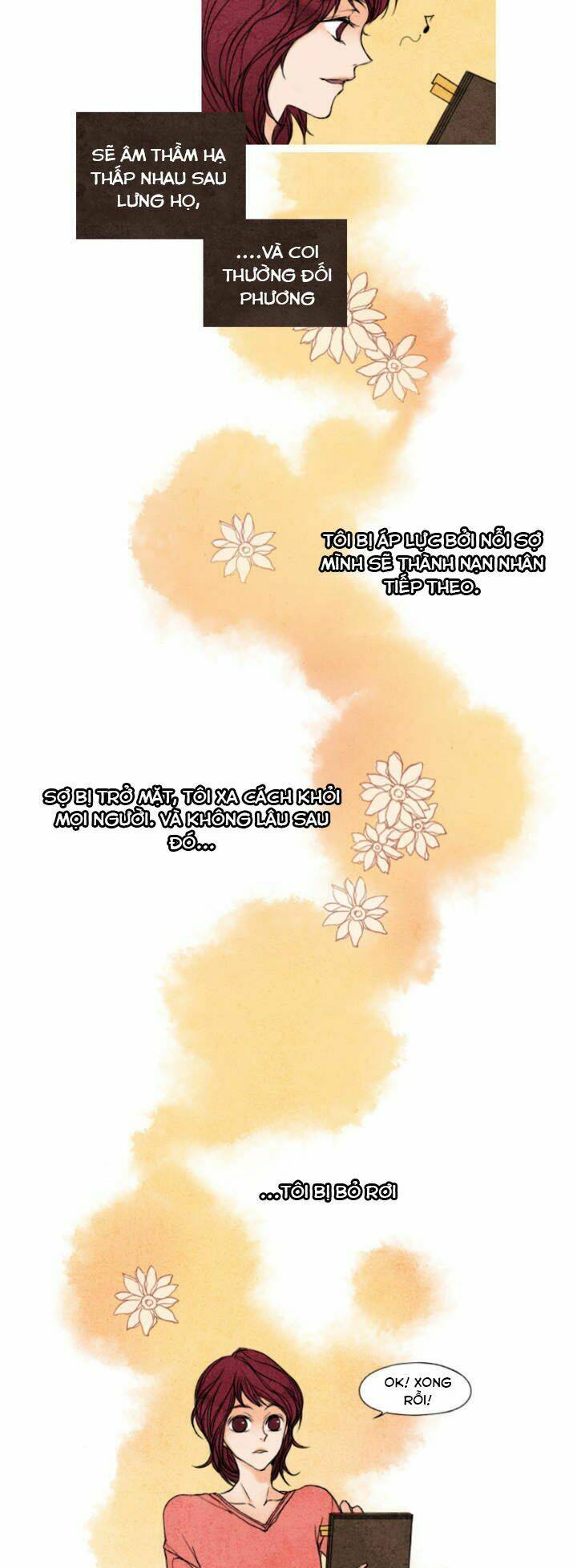 romantic marbling chapter 9 13