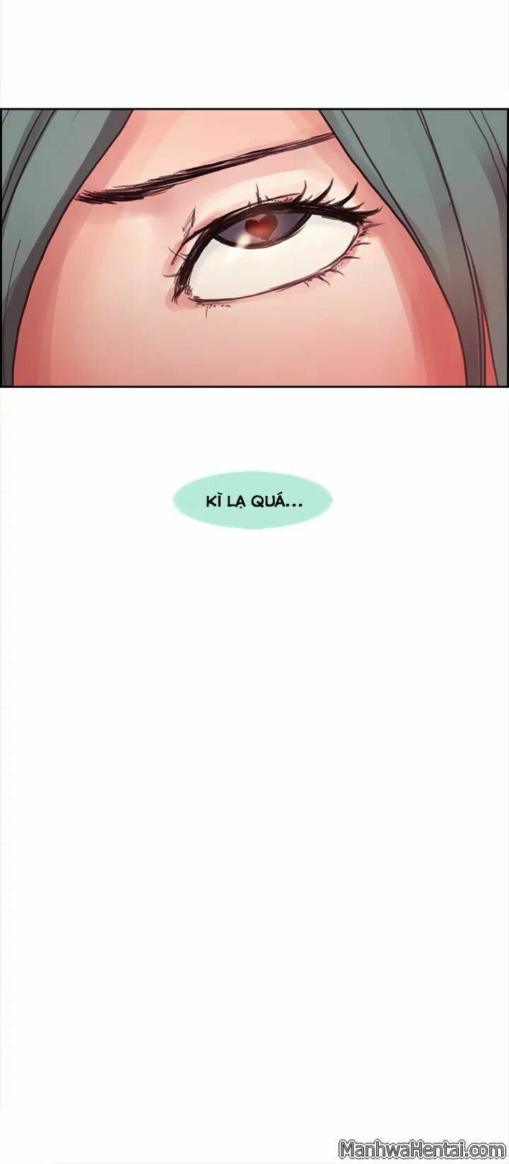 dâm hùng chapter 1 27