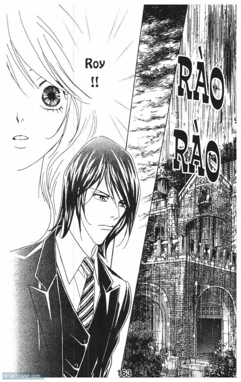 masochistic princess chapter 3 163