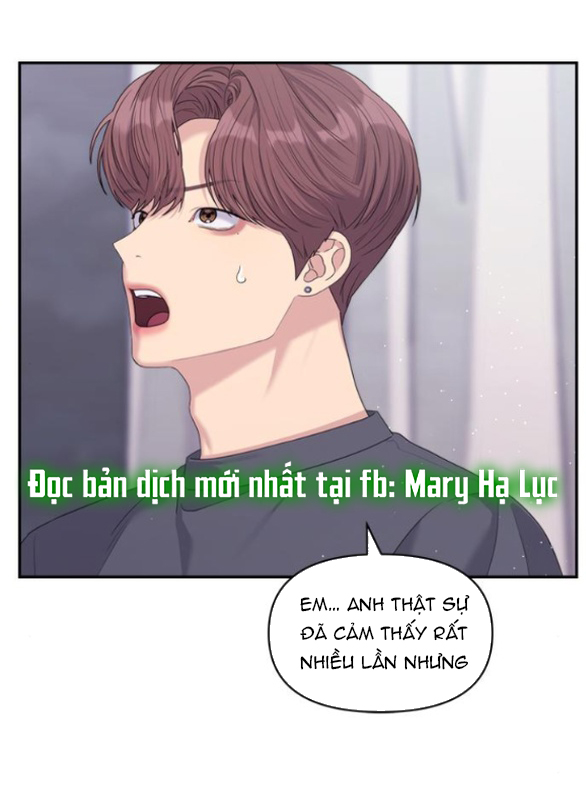 Couple Breaker chapter 60.2 5