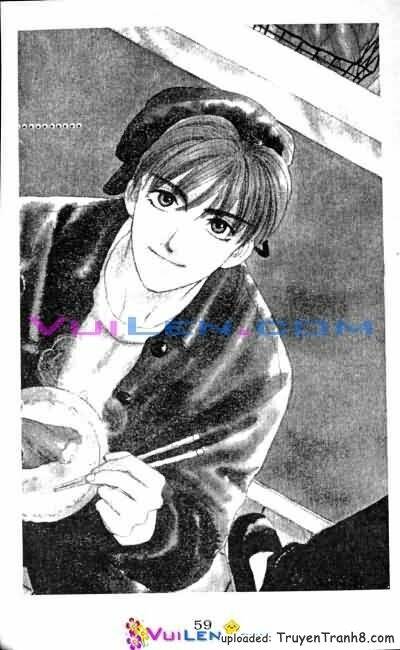 yamada tarou monogatari chapter 11 59