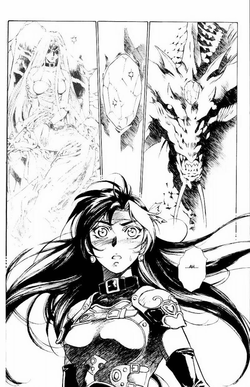 monster collection chapter 23 16