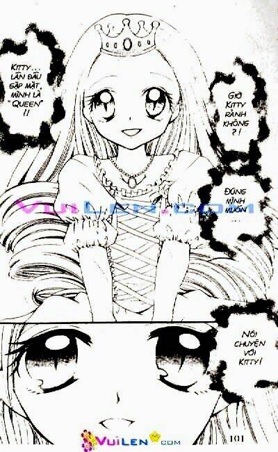 viên ngọc nhiệm màu chapter 7 102