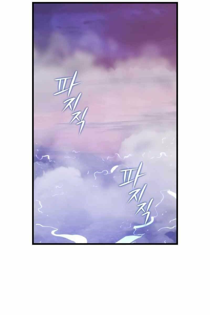 linh hồn ở nhà ga seoul chapter 73 41