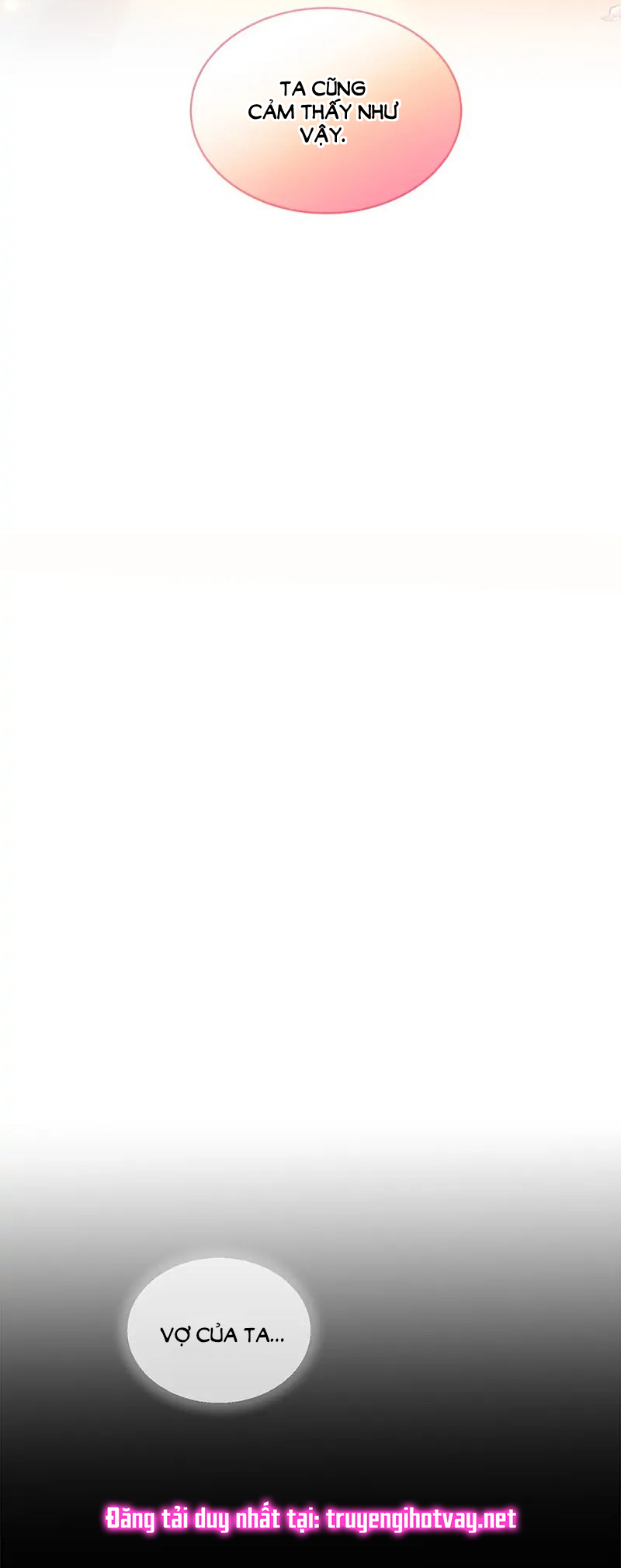 tôi chán nản vì người chồng thứ 2 còn "khỏe" hơn chồng cũ chapter 39.2 6