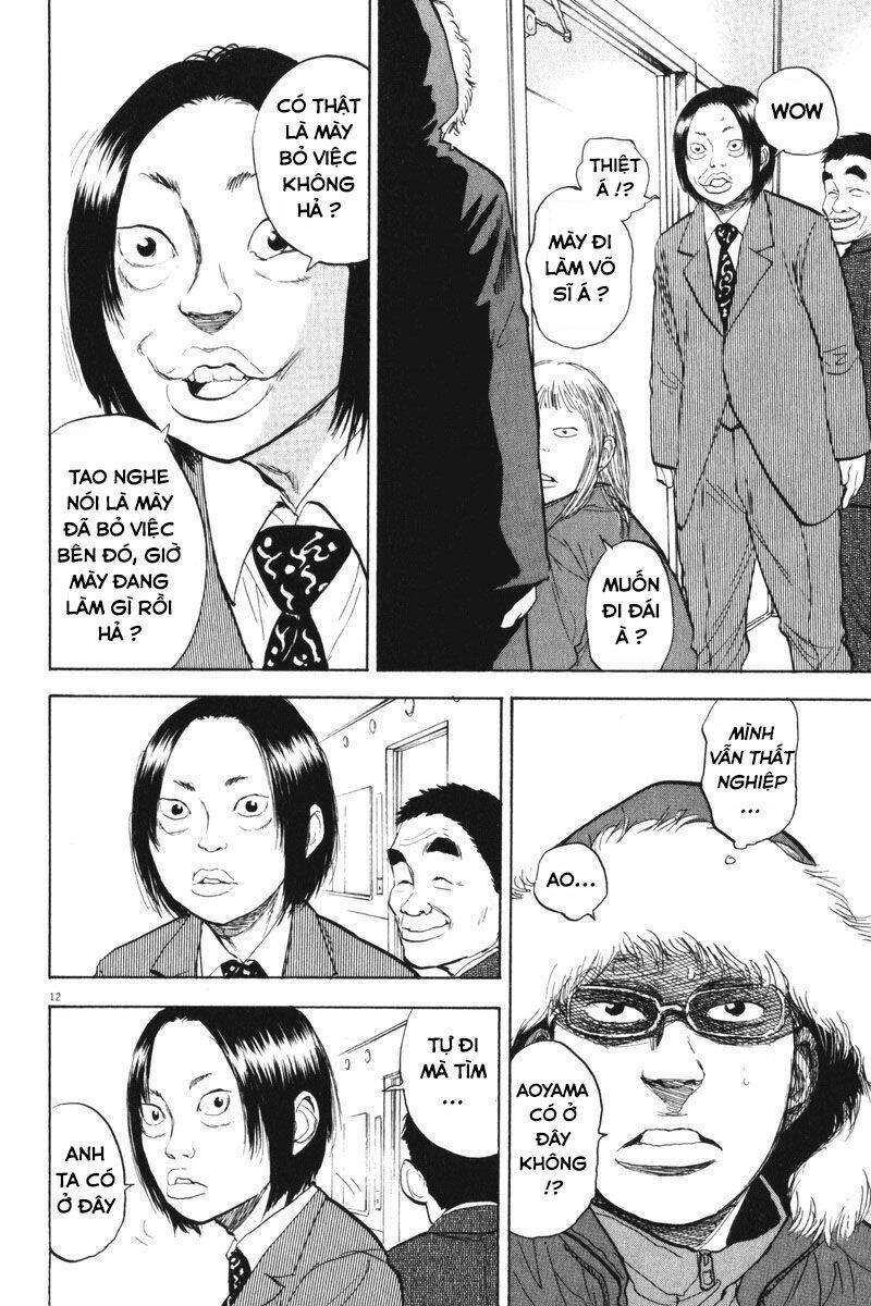 boy on the run chapter 62 12