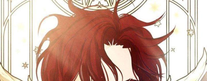 nhân vật chính là kẻ phản diện chapter 3 254