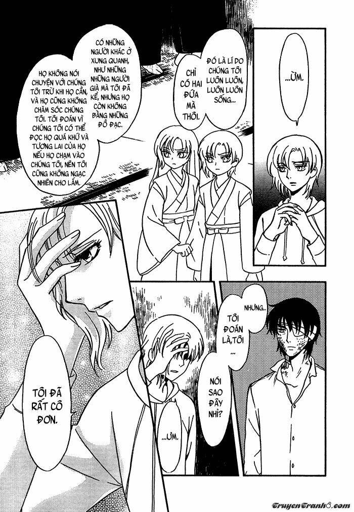 drug and drop chapter 17 13