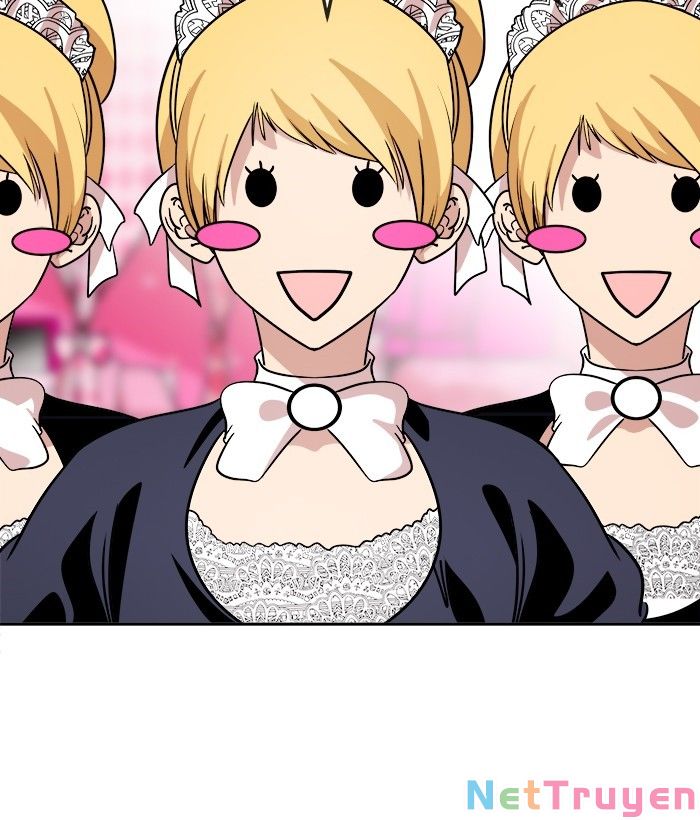 change (jinyuan) ss2 chapter 19 36