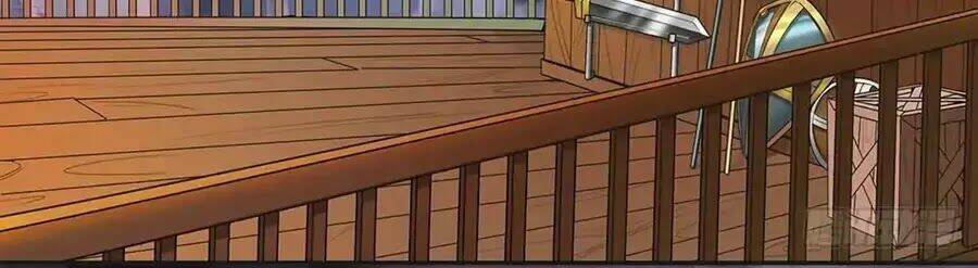 ta không phải nữ thần chapter 3 105