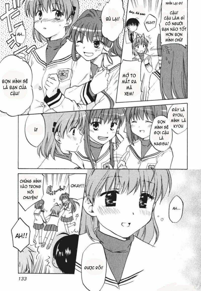clannad chapter 5 14