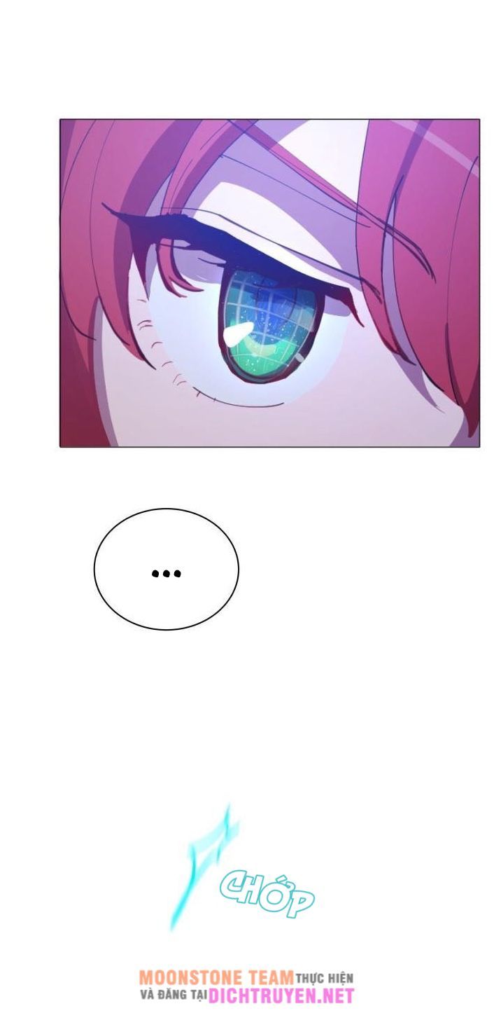 lamia orphe đã chết chapter 7 42