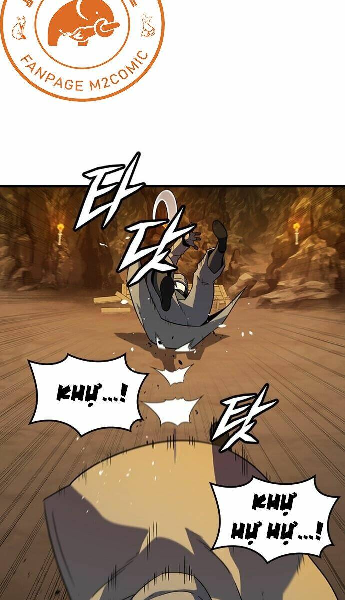 điểm chết chapter 21 18