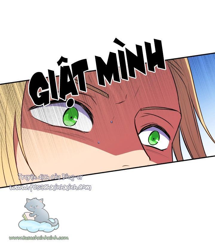 công nương khế ước của gia tộc công tước quái vật chapter 67 43