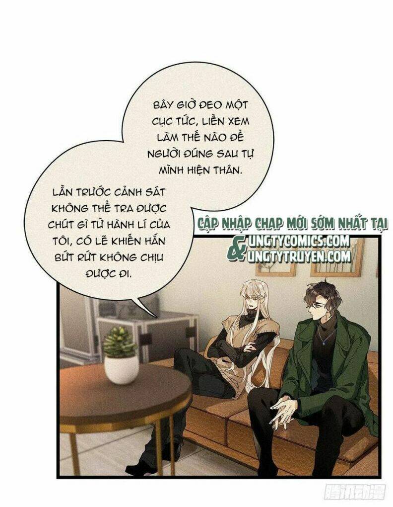 thỉnh quân nhập quái chapter 30 7