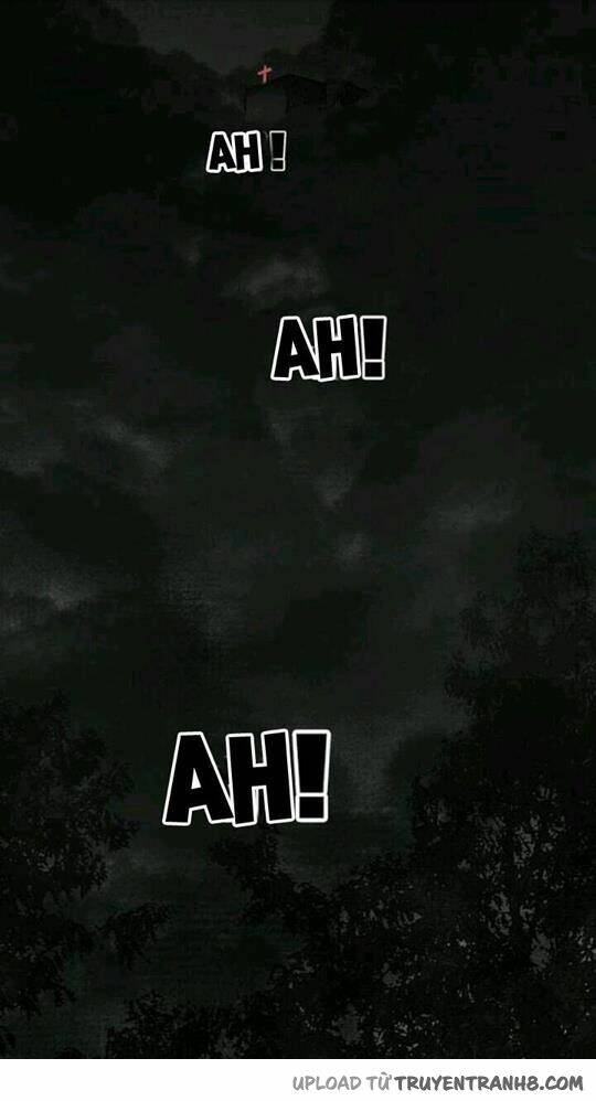 trấn thái bình chapter 4 69