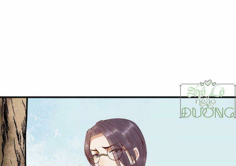 sát thủ vương phi không dễ chọc chapter 29 49