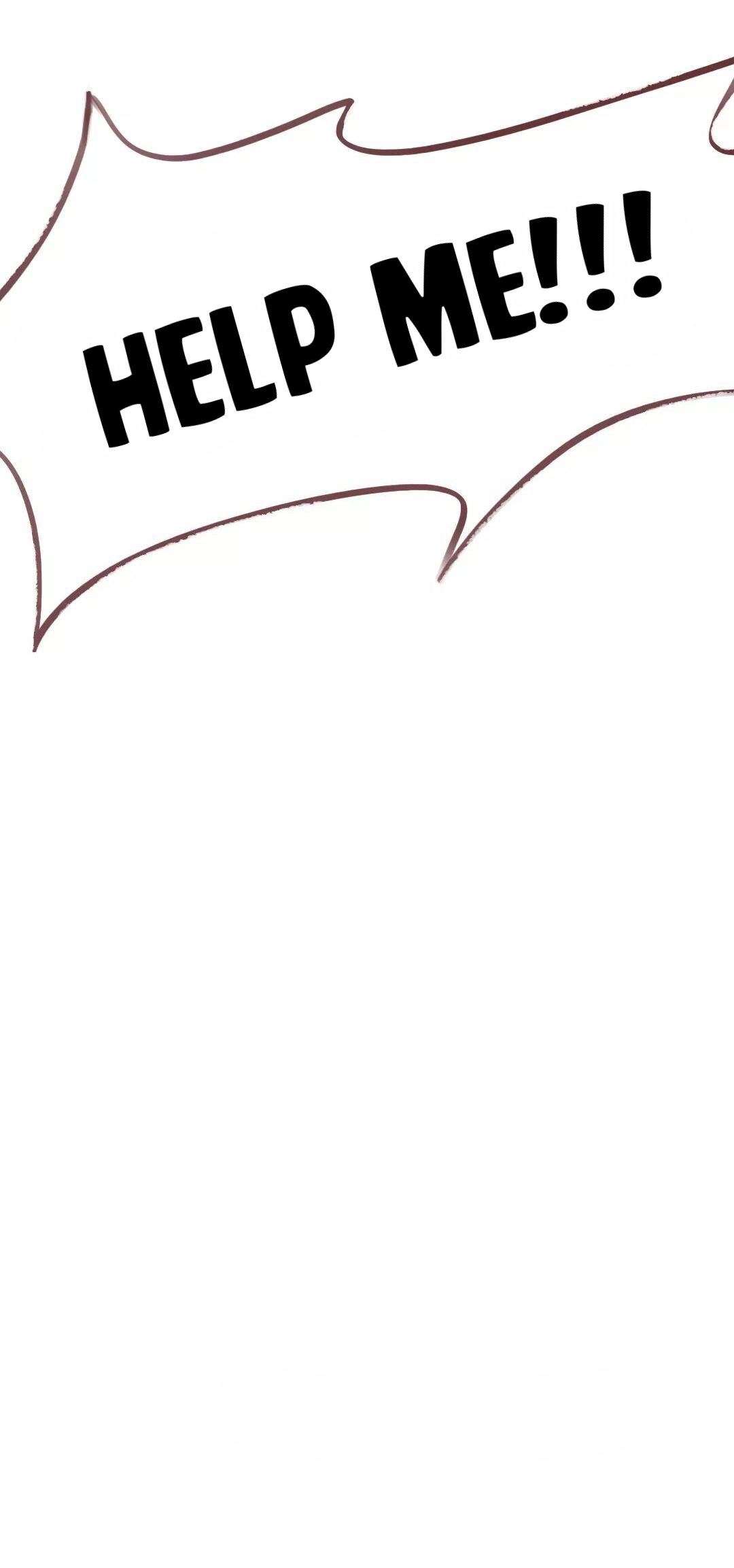 phế sài thần đăng và công chúa chapter 2 12