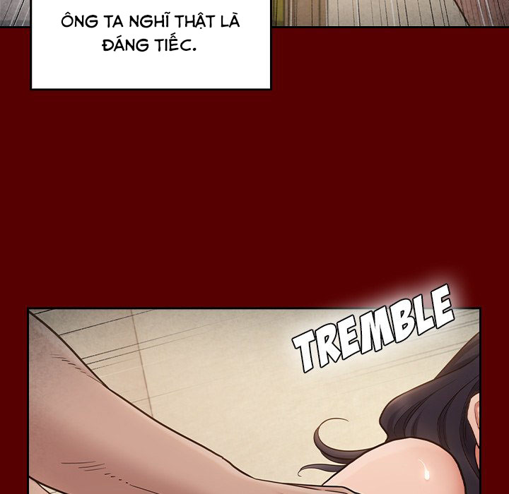 luật nhân quả chapter 49 80