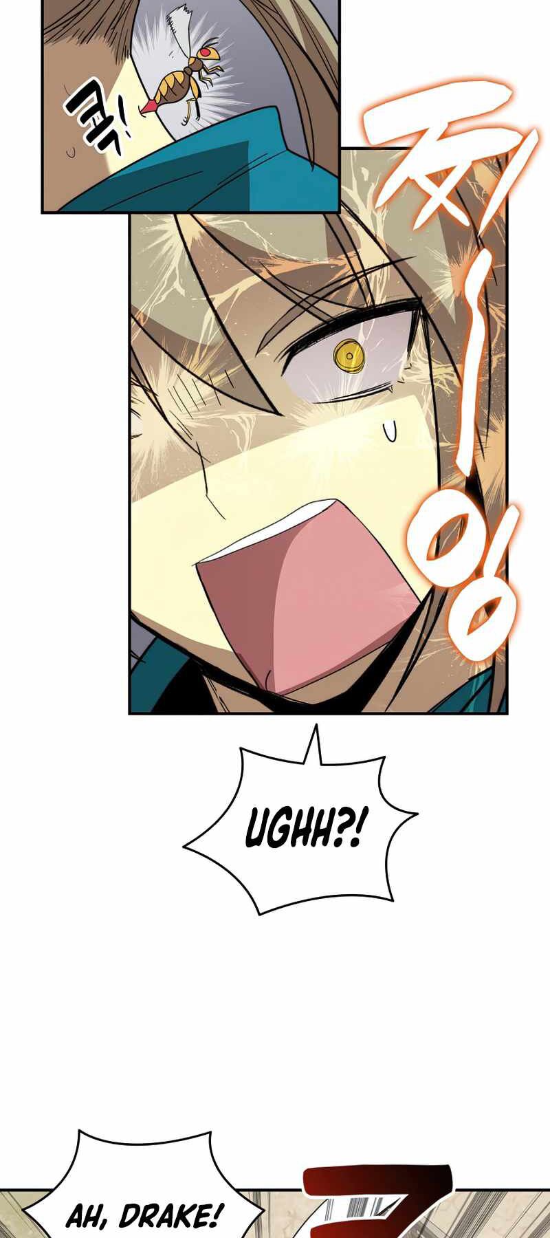 tôi là lính mới chapter 87 29