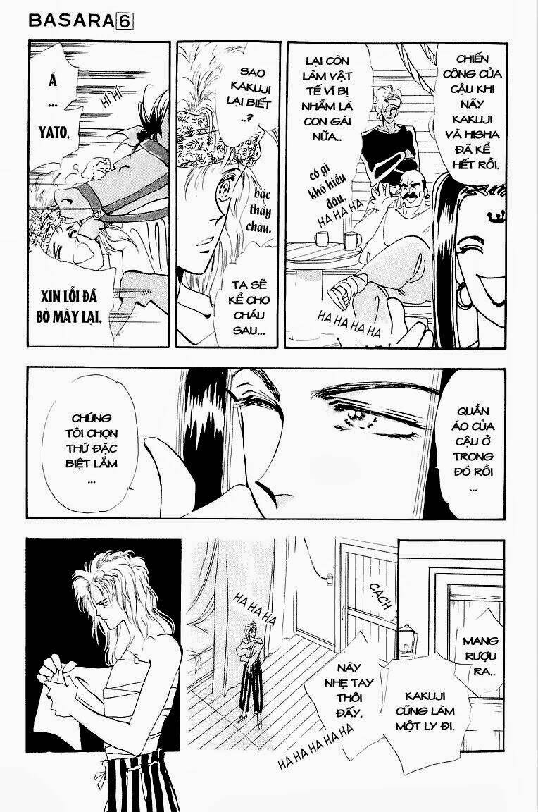 đứa con số phận chapter 21 36